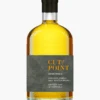 Cut Point Benrinnes 2008 Single Malt Scotch Whisky 2 Cut Point Benrinnes 2008 Single Malt Scotch Whisky -Famous Liquor Store 868798CutPointBenrinnes2008
