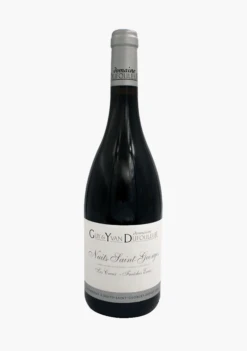 Domaine Guy & Yvan Dufouleur Nuits-Saint-Georges 'Les Creux Fraiches Eaux' 2018