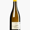 Andrian Pinot Grigio 2022 1 Andrian Pinot Grigio 2022 -Famous Liquor Store 872104AndrianPinotGrigio