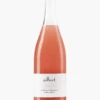 Gilbert Petillant Naturel Rose 2021 2 Gilbert Petillant Naturel Rose 2021 -Famous Liquor Store 872937GilbertPetillantNaturelRose