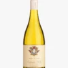 First Drop Mere Et Fils Chardonnay 2021 -Famous Liquor Store 872945FirstDropMereetFilsChardonnay