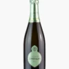 Corte Aura Franciacorta Brut
