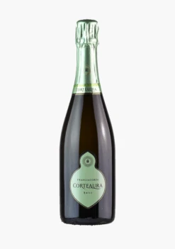 Corte Aura Franciacorta Brut