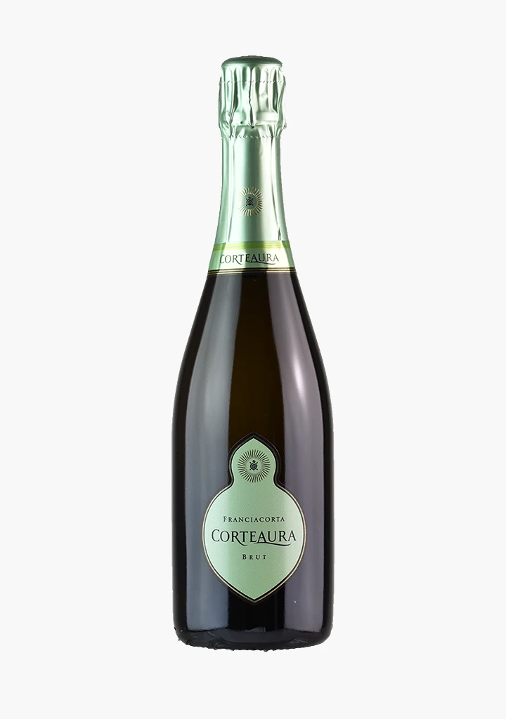 Corte Aura Franciacorta Brut 3 Corte Aura Franciacorta Brut