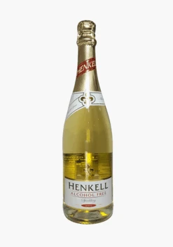 Henkell Alcohol Free