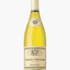 Louis Jadot Chassagne-Montrachet 2018 1 Louis Jadot Chassagne-Montrachet 2018 -Famous Liquor Store 875762LouisJadotChassagneMontrachet