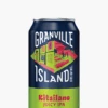 Granville Island 'Kitsilano' Juicy IPA - 6 X 355ML 2 Granville Island 'Kitsilano' Juicy IPA - 6 X 355ML -Famous Liquor Store 876176GranvilleKitsilanoJuicyIPA