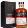 Elements Of Islay Blended Malt Sherry Cask 2 Elements Of Islay Blended Malt Sherry Cask -Famous Liquor Store 878391ElementsofIslaySherryCask