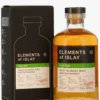Elements Of Islay Cask Edit 2 Elements Of Islay Cask Edit -Famous Liquor Store 878393ElementsofIslayCaskEdit