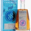 Renegade Etudes Pearls Rum -Famous Liquor Store 878721RenegadeEtudesPearlsRum