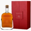 Woodford Baccarat 2 Woodford Baccarat -Famous Liquor Store 880930WoodfordBaccarat withcase