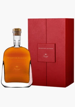 Woodford Baccarat