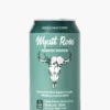 Wyatt Rose 'Mexican Lime' Ranch Water - 6x355ML 2 Wyatt Rose 'Mexican Lime' Ranch Water - 6x355ML -Famous Liquor Store 882740WyattRose MexicanLime RanchWater