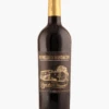 Pian Delle Ginestre Brunello 2019 1 Pian Delle Ginestre Brunello 2019 -Famous Liquor Store 882937PianDelleGinestreBunello2019