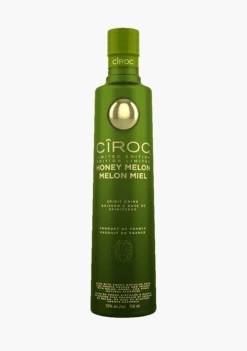 Ciroc Honey Melon Vodka