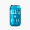 Pacific Free Lager - Gluten Removed 2 Pacific Free Lager - Gluten Removed -Famous Liquor Store 883943PacificGlutenFreeLager