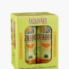 Cazadores Margarita - 4x355ML -Famous Liquor Store 884123CazadoresMargarita