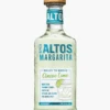 Olmeca Altos Margarita 2 Olmeca Altos Margarita -Famous Liquor Store 884817OlmecaAltosMargarita750ml