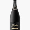 Freixenet Cordon Negro Brut 1 Freixenet Cordon Negro Brut -Famous Liquor Store 88591 Cordon Negro