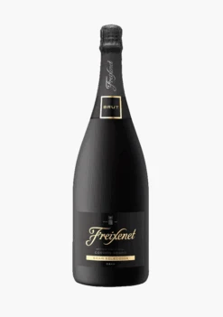 Freixenet Cordon Negro Brut