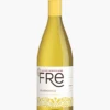Fre Chardonnay - Alcohol Free 1 Fre Chardonnay - Alcohol Free -Famous Liquor Store 886817SutterHomeFreChardonnay 6aeea6e2 f870 49de 917b 7a772e5bd7b1
