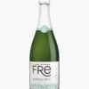 Fre Sparkling - Alcohol Free 2 Fre Sparkling - Alcohol Free -Famous Liquor Store 886818SutterHomeFreSparkling AlcoholFree