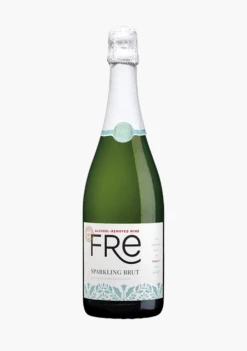 Fre Sparkling - Alcohol Free