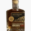 Bridgeland Taber Corn Berbon Whisky 101 2 Bridgeland Taber Corn Berbon Whisky 101 -Famous Liquor Store 888632BridgelandTaberCornBerbonWhisky101