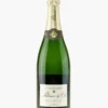 Palmer & Co Brut Reserve