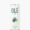 Ole Margarita Mocktail 4x355ML 2 Ole Margarita Mocktail 4x355ML -Famous Liquor Store 890506OleMargaritaMocktail