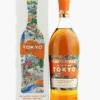 Glenmorangie A Tale Of Tokyo