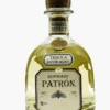 Patron Reposado Tequila Barrel Select WP