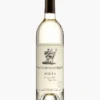 Stag's Leap Aveta Sauvignon Blanc 2022 2 Stag's Leap Aveta Sauvignon Blanc 2022 -Famous Liquor Store 895718Stag sLeapAvetaSauvignonBlanc