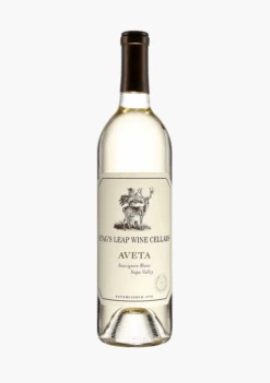 Stag's Leap Aveta Sauvignon Blanc 2022