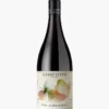 Giant Steps Syrah Carignan Grenache 2019 2 Giant Steps Syrah Carignan Grenache 2019 -Famous Liquor Store 895878GiantStepsSCGBlend2019