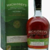 Macaloney's Kildara 'Canadian Island' Whisky