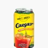 Matt & Steve's Original Caesar - 6x341ML 1 Matt & Steve's Original Caesar - 6x341ML -Famous Liquor Store 897035Matt SteveOriginalCeasar