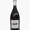 Chloe Prosecco 1 Chloe Prosecco -Famous Liquor Store 897528ChloeProsecco