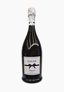 Chloe Prosecco