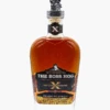 Whistlepig The Boss Hog X 2 Whistlepig The Boss Hog X -Famous Liquor Store 899895WhistlepigTheBossHogX