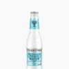 Fever Tree 'Mediterranean' Tonic Water - 4 X 200ML 2 Fever Tree 'Mediterranean' Tonic Water - 4 X 200ML -Famous Liquor Store 900283 Fever Tree Mediterranean 4Pk