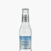 Fever Tree Light 'Indian' Tonic Water - 4 X 200ML 1 Fever Tree Light 'Indian' Tonic Water - 4 X 200ML -Famous Liquor Store 900289 FeverTreeLightTonicWater