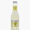 Fever Tree Lemon Tonic - 4 X 200ML 2 Fever Tree Lemon Tonic - 4 X 200ML -Famous Liquor Store 900813FeverTreeLemon