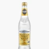 Fever Tree 'Indian' Tonic Water 2 Fever Tree 'Indian' Tonic Water -Famous Liquor Store 900815FeverTreeIndianTonic500ML