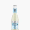 Fever Tree Sicilian Lemonade - 4 X 200ML 2 Fever Tree Sicilian Lemonade - 4 X 200ML -Famous Liquor Store 900830 FeverTreeSicilianLemonade 4x200ML