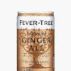 Fever Tree Premium Ginger Ale - 8 X 150ml 1 Fever Tree Premium Ginger Ale - 8 X 150ml -Famous Liquor Store 900888 FeverTreeGingerAle 8x150ml d321ebfe 5458 4442 838e 766c6b5428c1