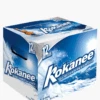 Kokanee - 12 X 341ML