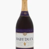 Baby Duck 1 Baby Duck -Famous Liquor Store 91 Baby Duck