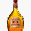E & J Brandy 2 E & J Brandy -Famous Liquor Store 96065 E JBrandy