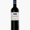 Wirra Wirra 'Catapult' Shiraz 2019 -Famous Liquor Store 963116 WirraWirra Catapult Shiraz